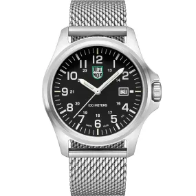 Luminox X22501M Patagonia