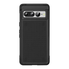 Lux Non-Slip Shockproof Case for Google Pixel 7 Series