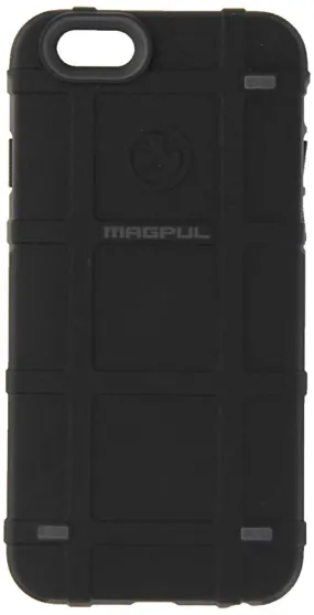 Magpul Apple iPhone 6 Bump Case