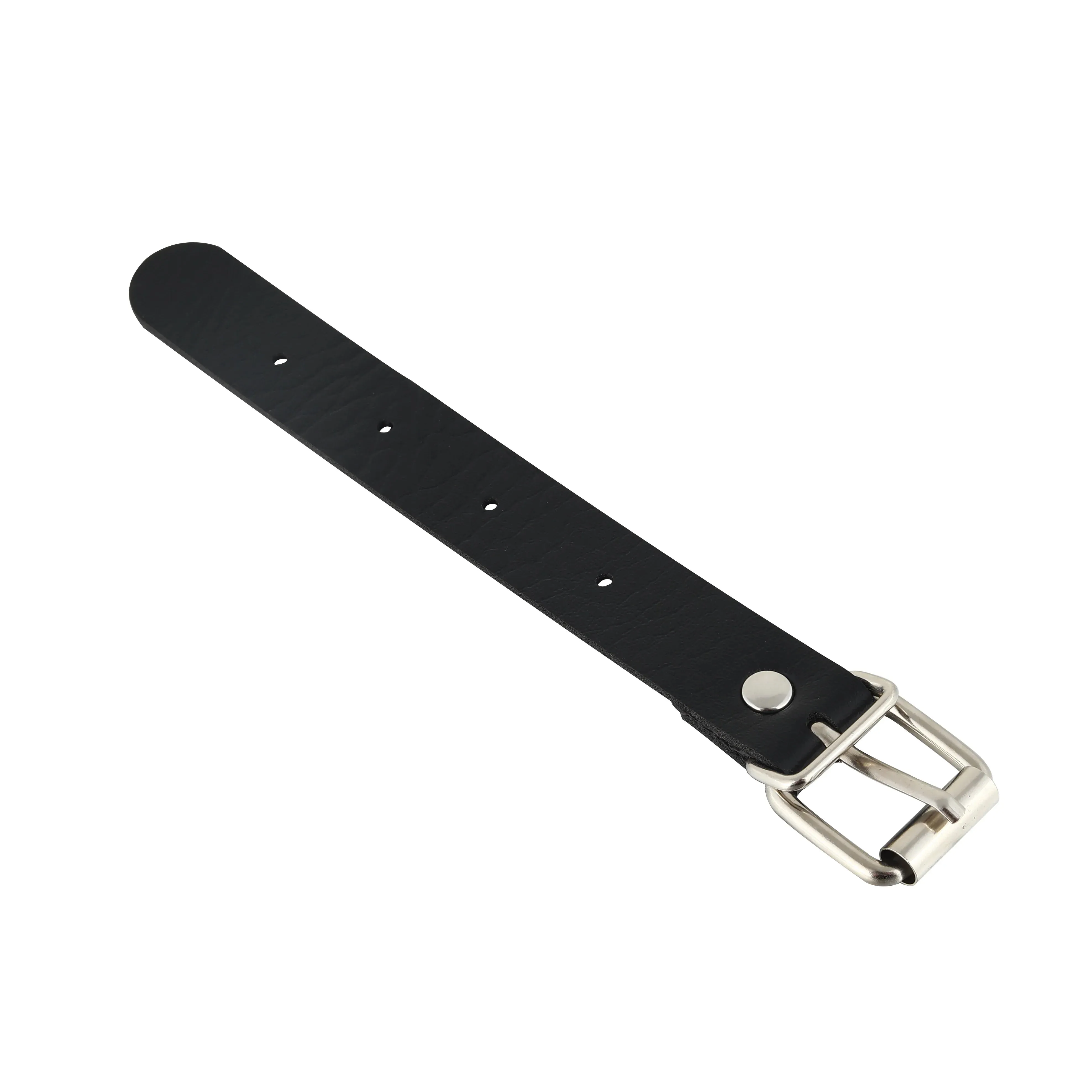 MAYTRENDS  - Leather Choker Extender