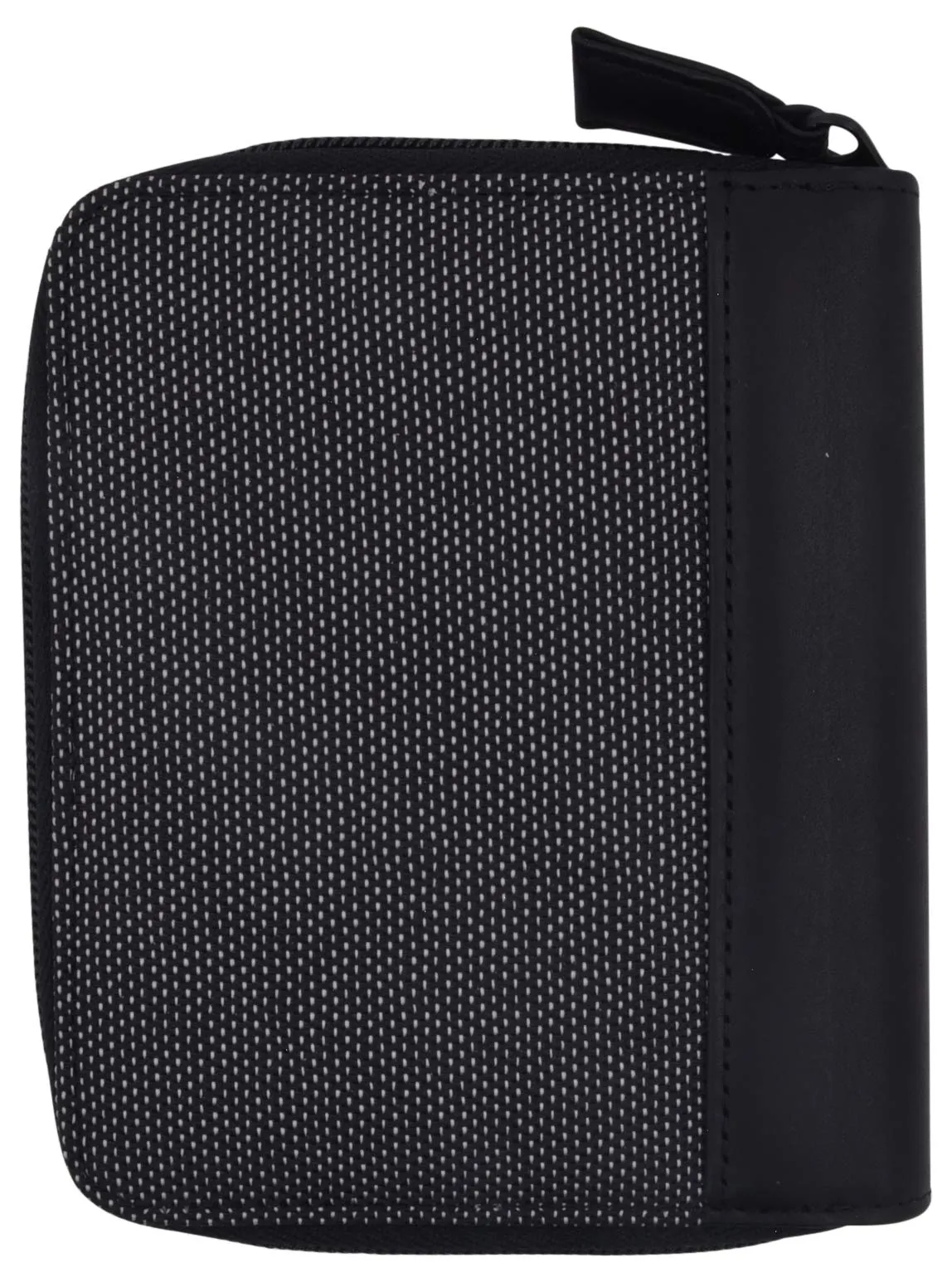 Men's Slim Zip-Around Electronic Organizer Case by Dopp