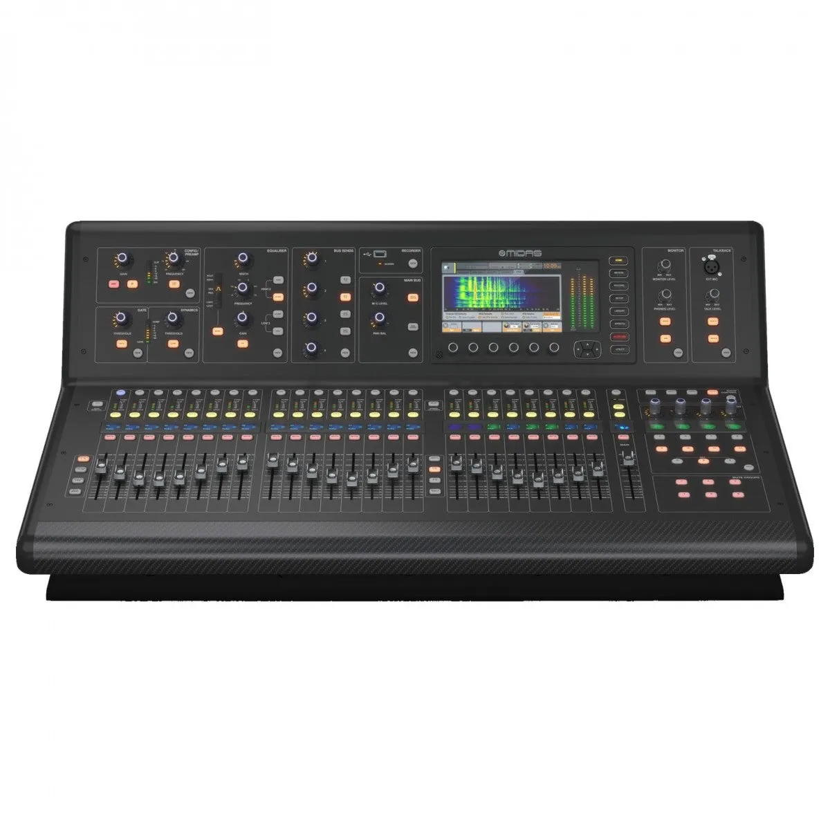 Midas M32 Live Digital Mixing Console