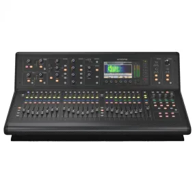 Midas M32 Live Digital Mixing Console