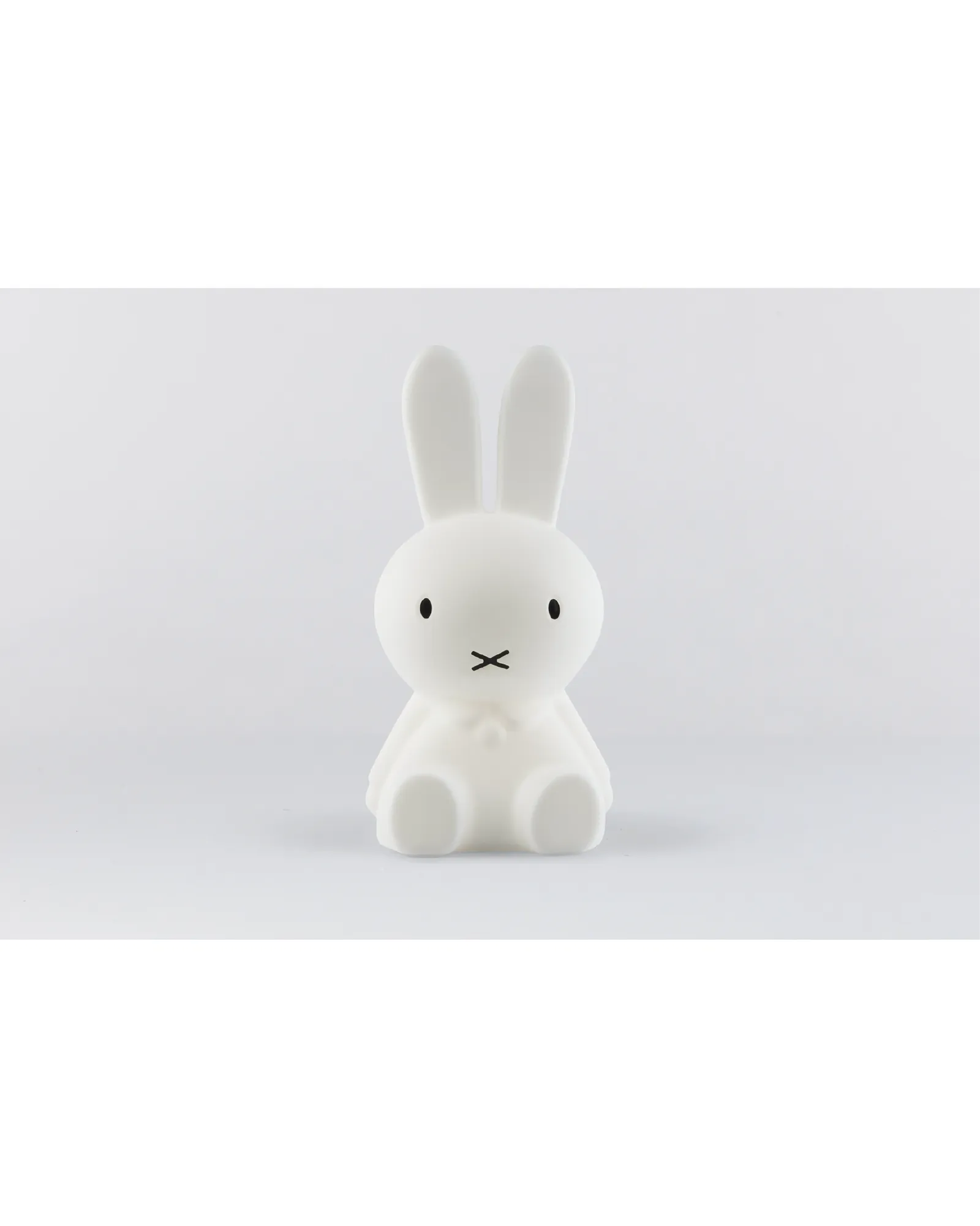 Miffy Star Light Lamp