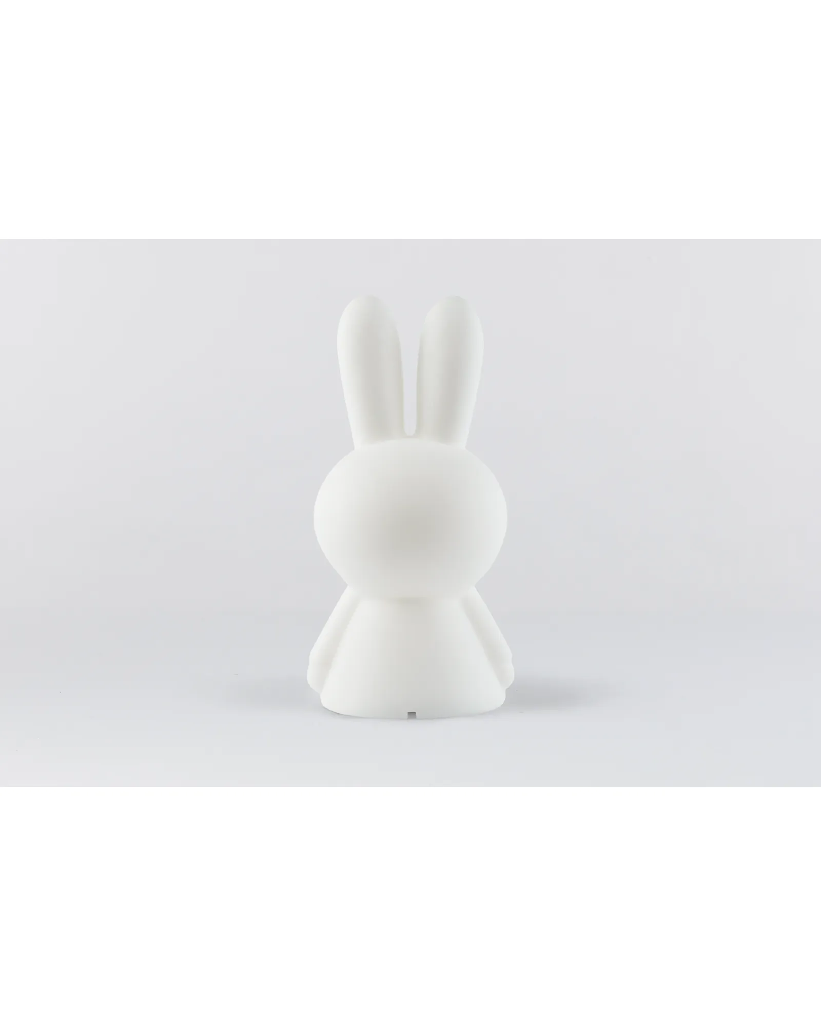 Miffy Star Light Lamp