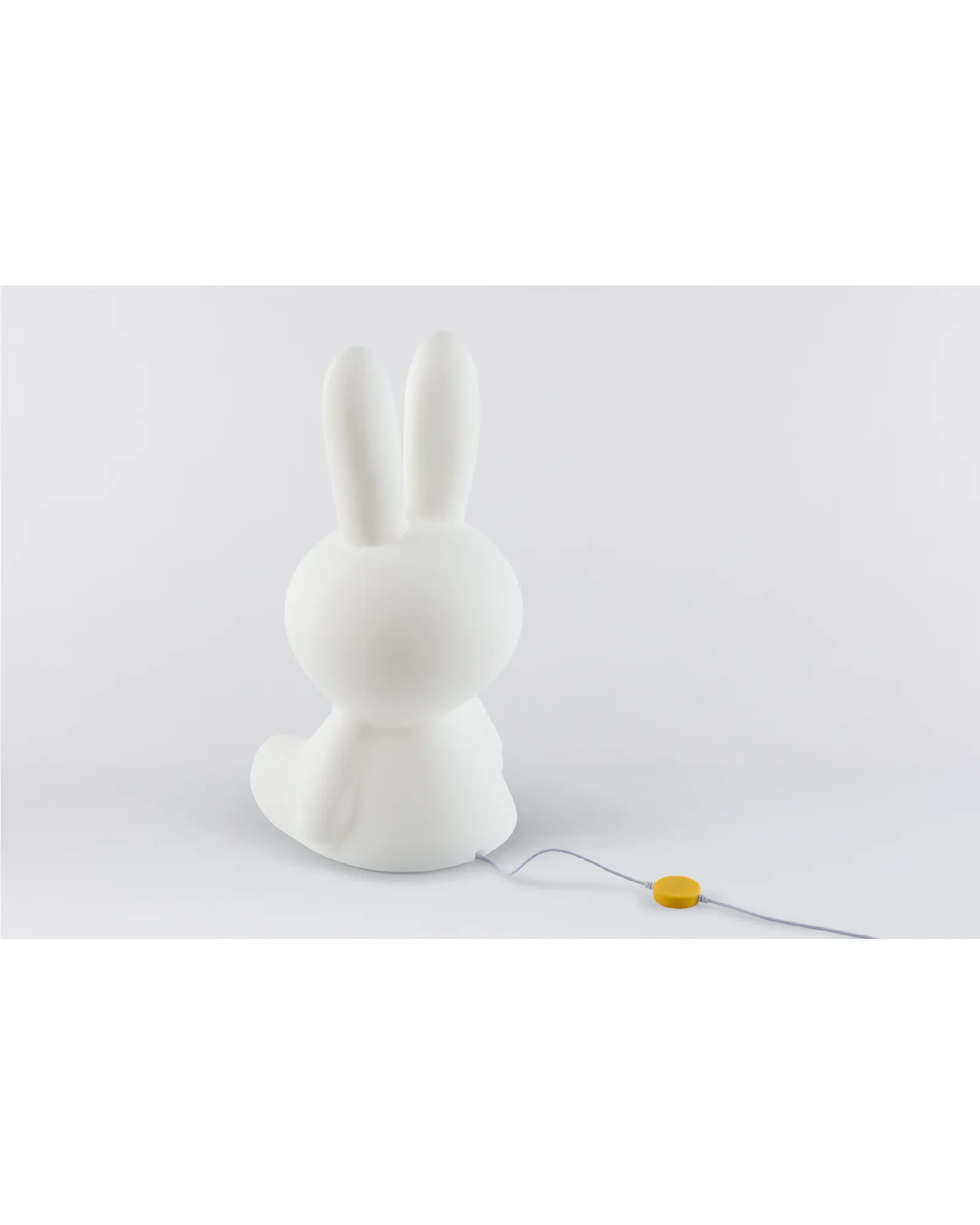 Miffy Star Light Lamp