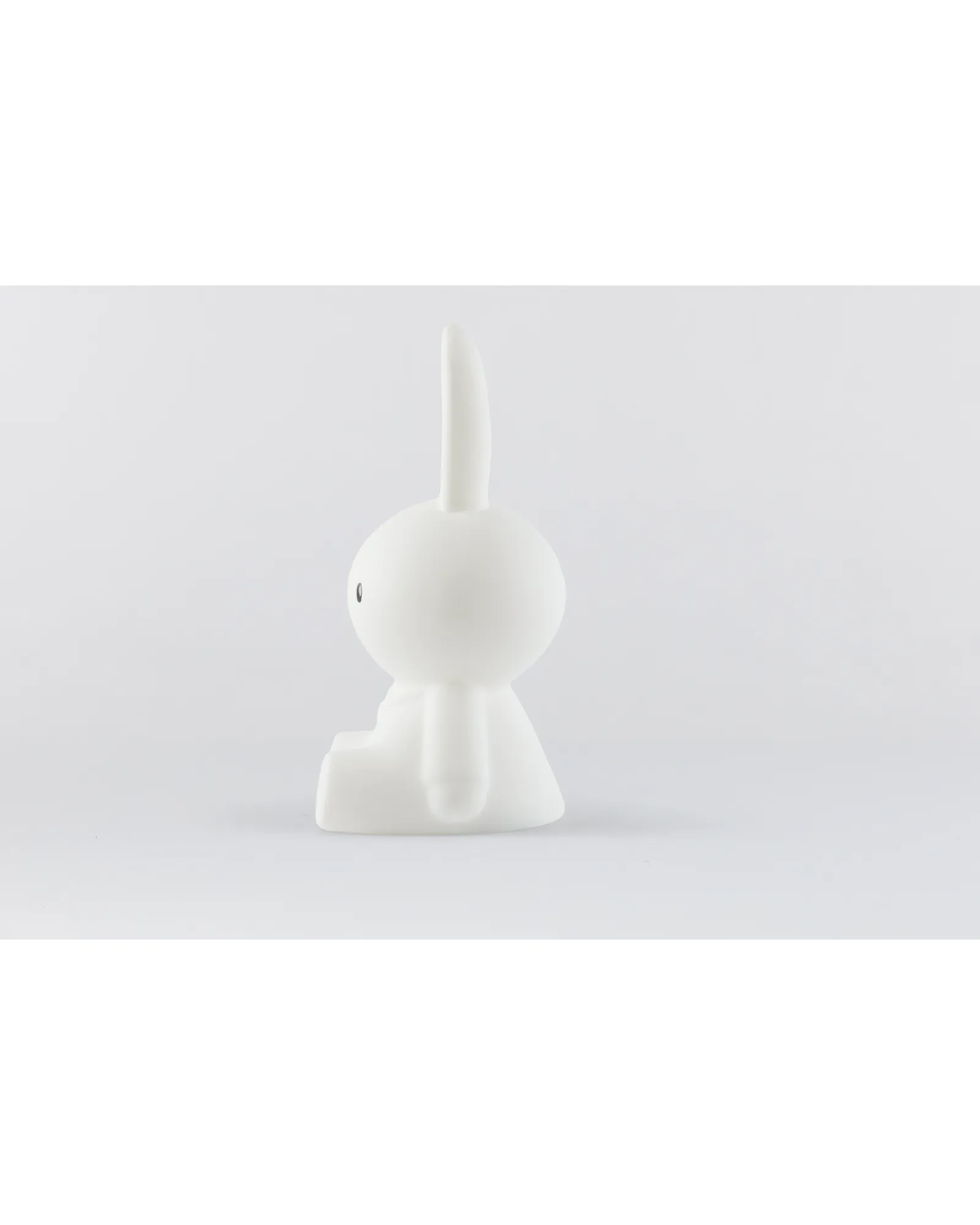 Miffy Star Light Lamp