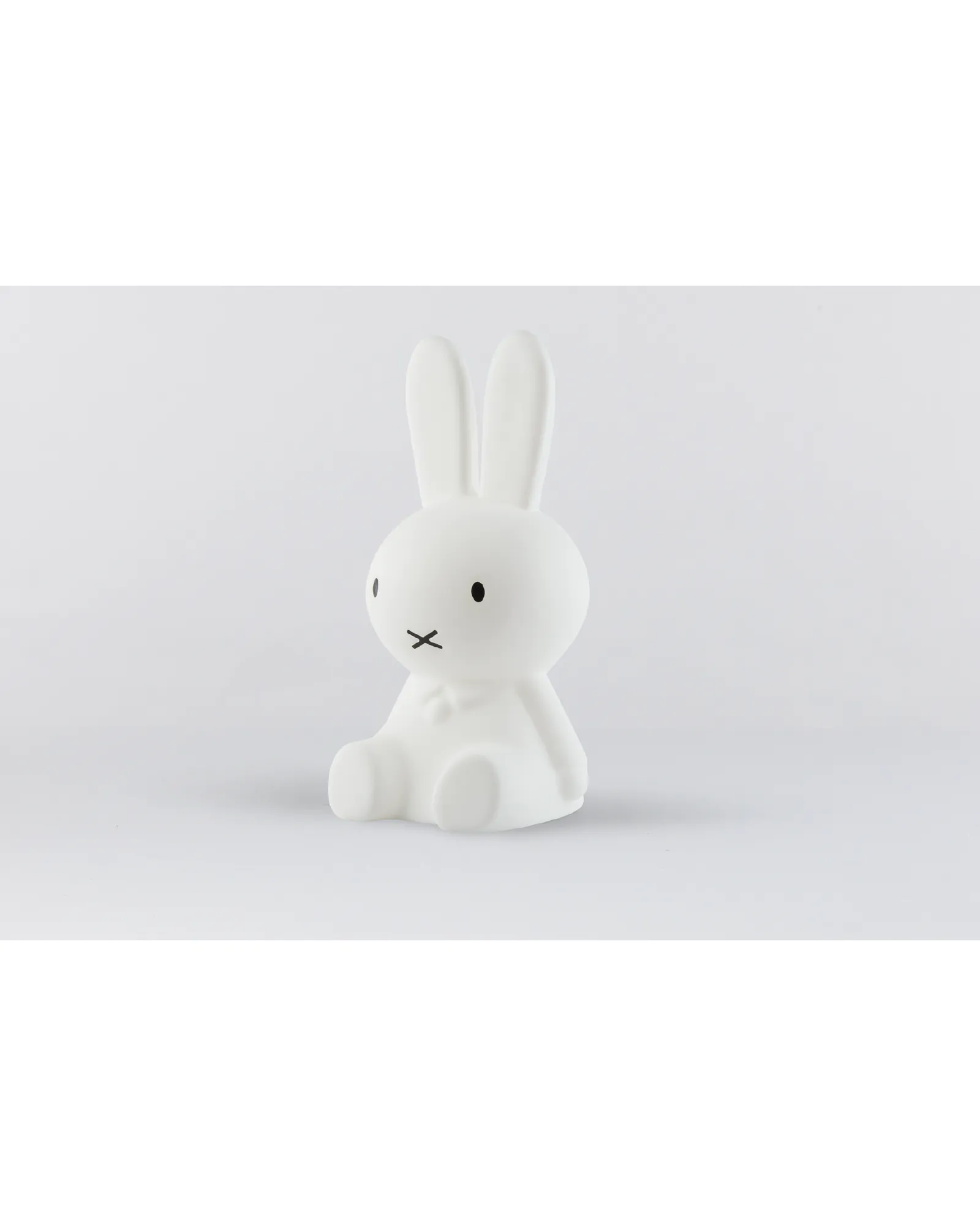 Miffy Star Light Lamp