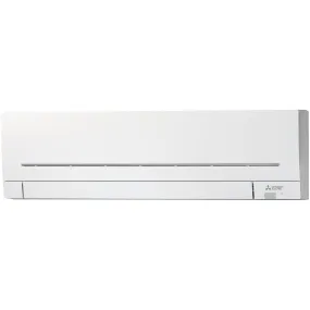 Mitsubishi MSZAP50VGD2KIT2 R32 5.0kW Split System Air Conditioner