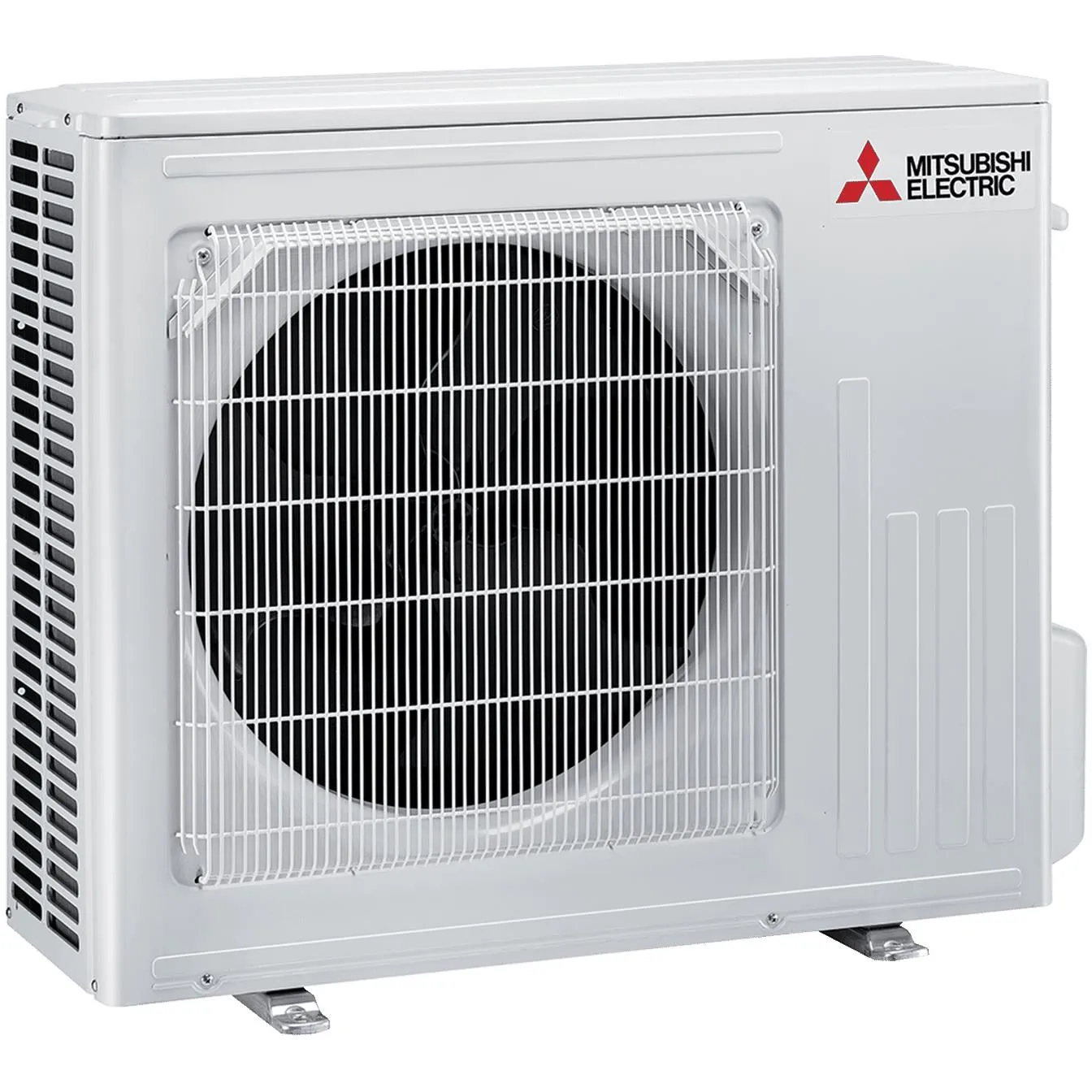 Mitsubishi MSZAP50VGD2KIT2 R32 5.0kW Split System Air Conditioner