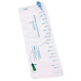 MMG Closed System Intermittent Catheter Kit 18 Fr