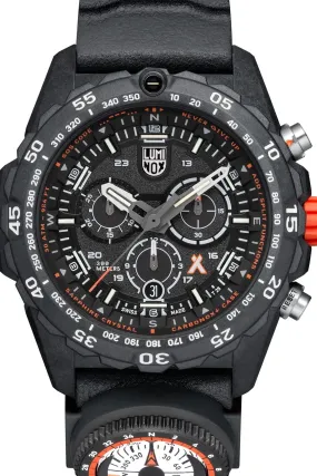 Montre Bear Grylls Master 3741