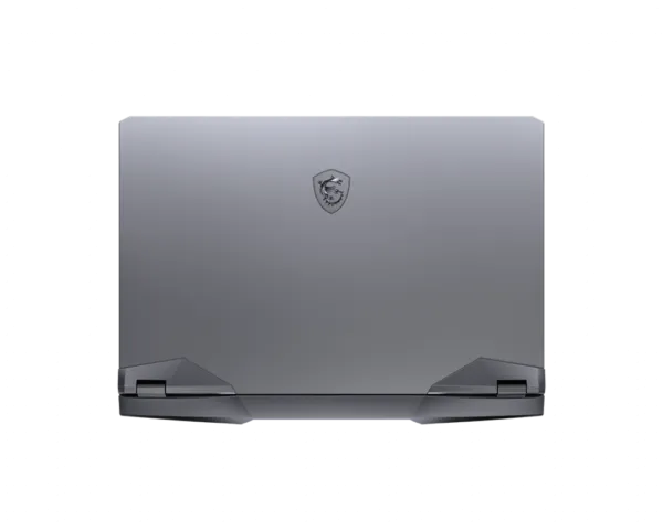 MSI GE76 RAIDER 17.3 INCH 360HZ FHD DISPLAY, INTEL CORE I9-11980HK, NVIDIA GEFORCE RTX3080, 32GB, 2TB NVME SSD, WIN10 ,TITANIUM BLUE (11UH-053)