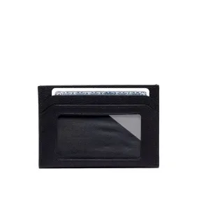 Nassau SLG Slim Card Case