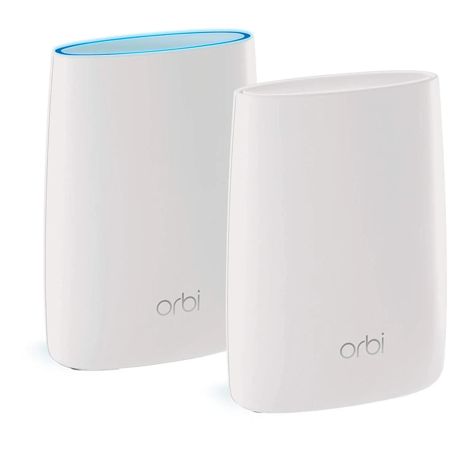 Netgear -100NAR Orbi Home Mesh Wi-Fi System (Certified Refurbished)