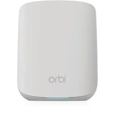 Netgear AX3000 WiFi 6 Tri-Band 2pk Mesh System - RBK652S