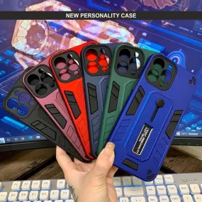 New Persnality Hard Case For Oppo