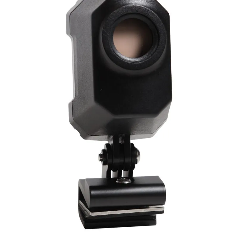 NightRide Trailblazer Thermal Camera