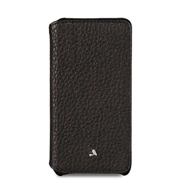 Niko Wallet-Leather Case for iPhone 8