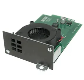 Nitek FAN64 Circulation Fan Module