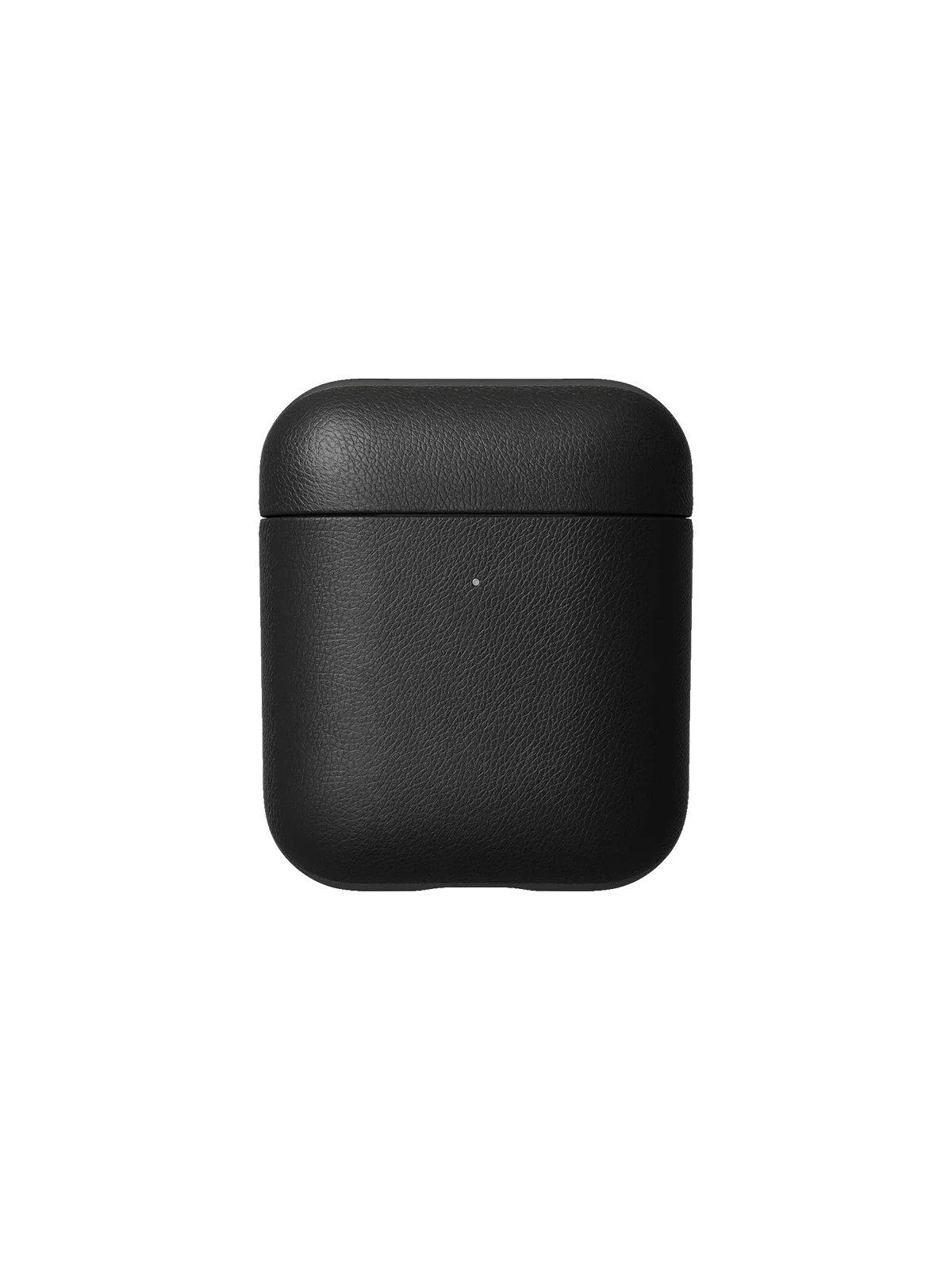 Nomad AirPods Active Rugged Case