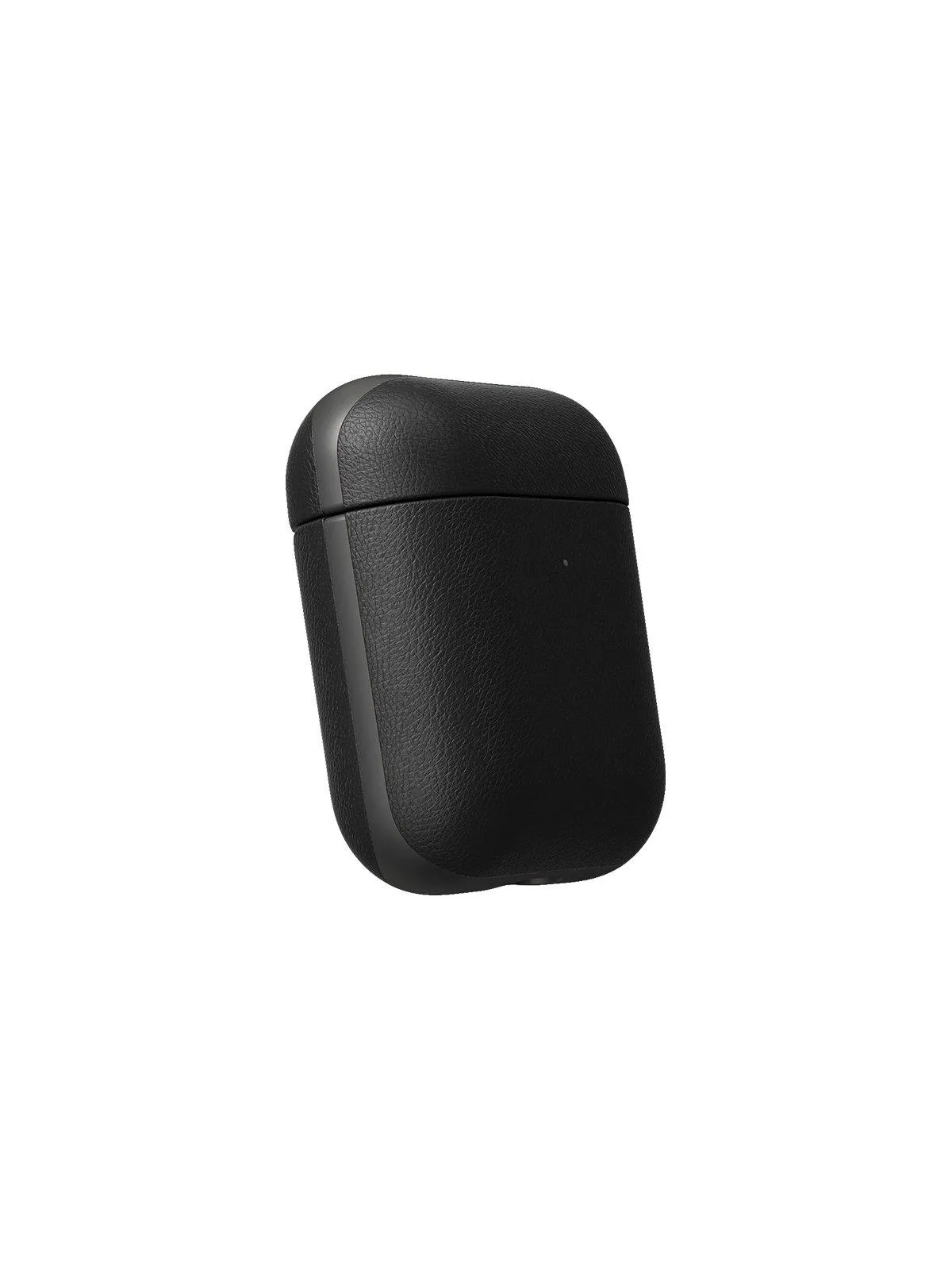 Nomad AirPods Active Rugged Case