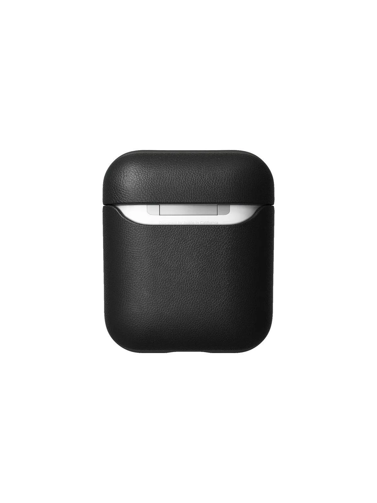 Nomad AirPods Active Rugged Case