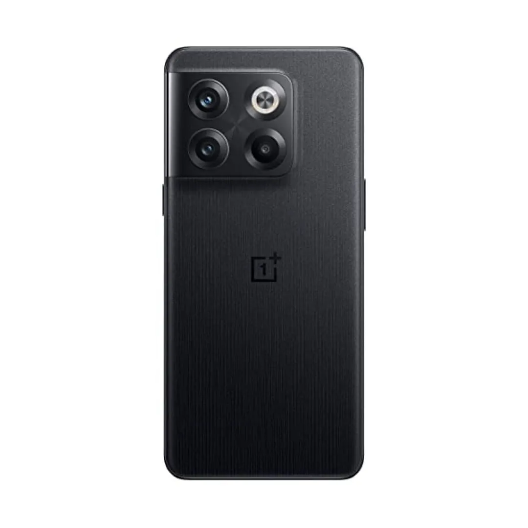 OnePlus 10T 5G Pre-owned