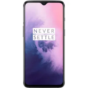 Oneplus 7 Pre-owend