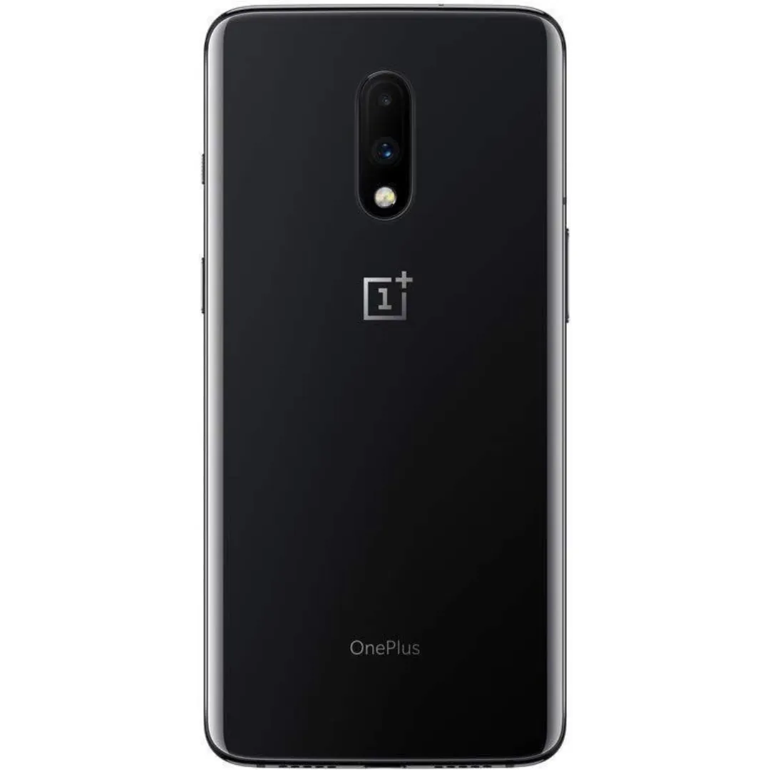 Oneplus 7 Pre-owend