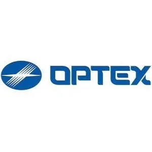 OPTEX AX-TWTXI Wireless Transmitter Module w/Inovonics EN1941 & Battery