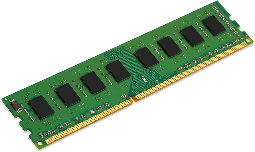 Origin Memory 4Gb Ddr3l 1600Mhz Module Memory Module