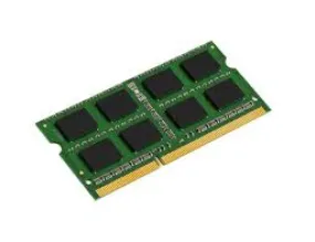 Origin Memory Module 4 Gb Ddr3 1600Mhz Eqv Ct51264bf160bj