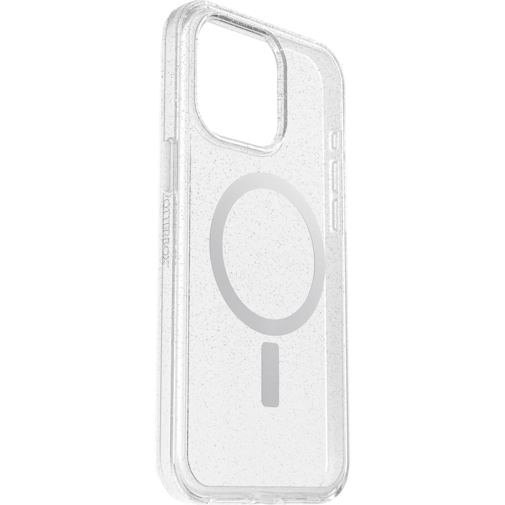 Otterbox Symmetry Plus MagSafe Case for iPhone 15 Pro Max (Stardust)