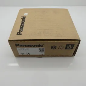 Panasonic FP7 Series 16 Output Solid State Output Module AFP7Y16T