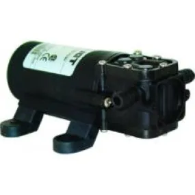 PAR-MAX 1 WATER SYSTEM PUMP