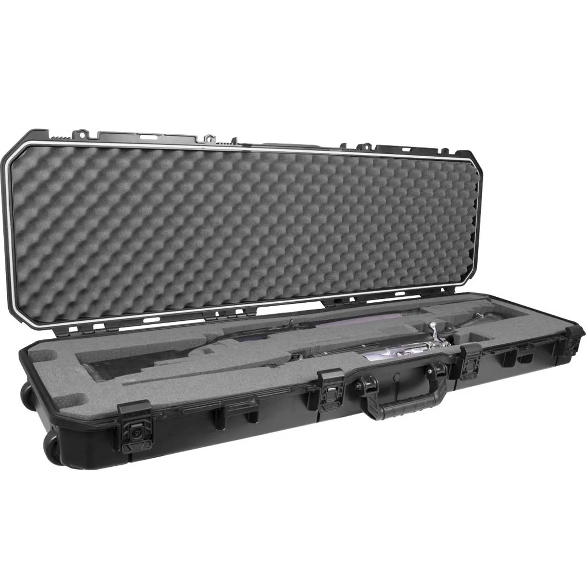 Plano AW2 All Weather Series Gun Case