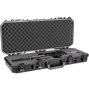 Plano AW2 All Weather Series Gun Case