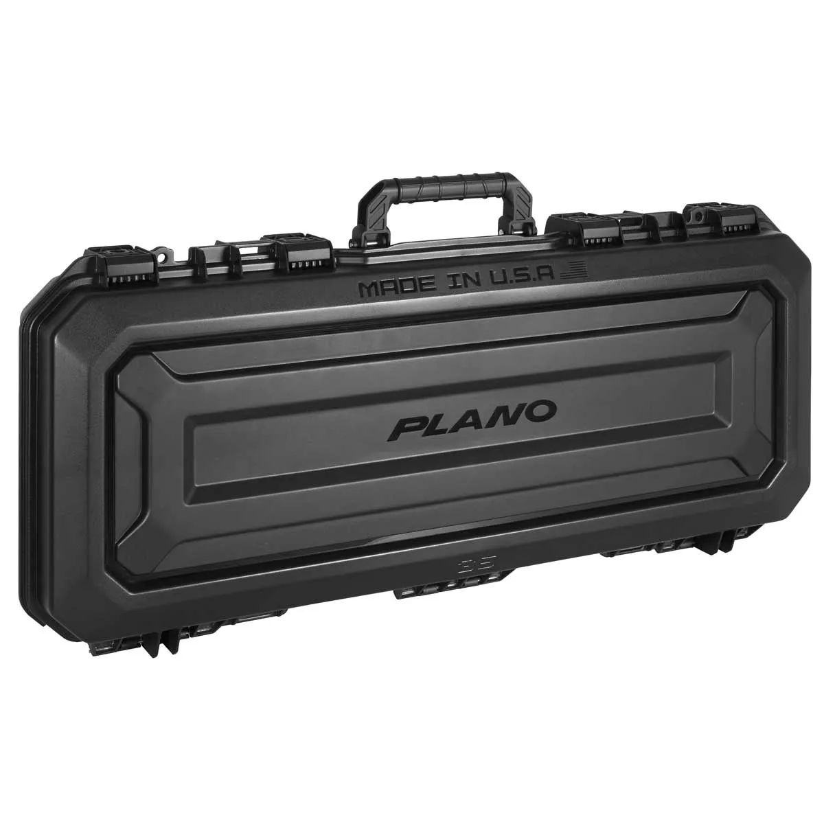 Plano AW2 All Weather Series Gun Case