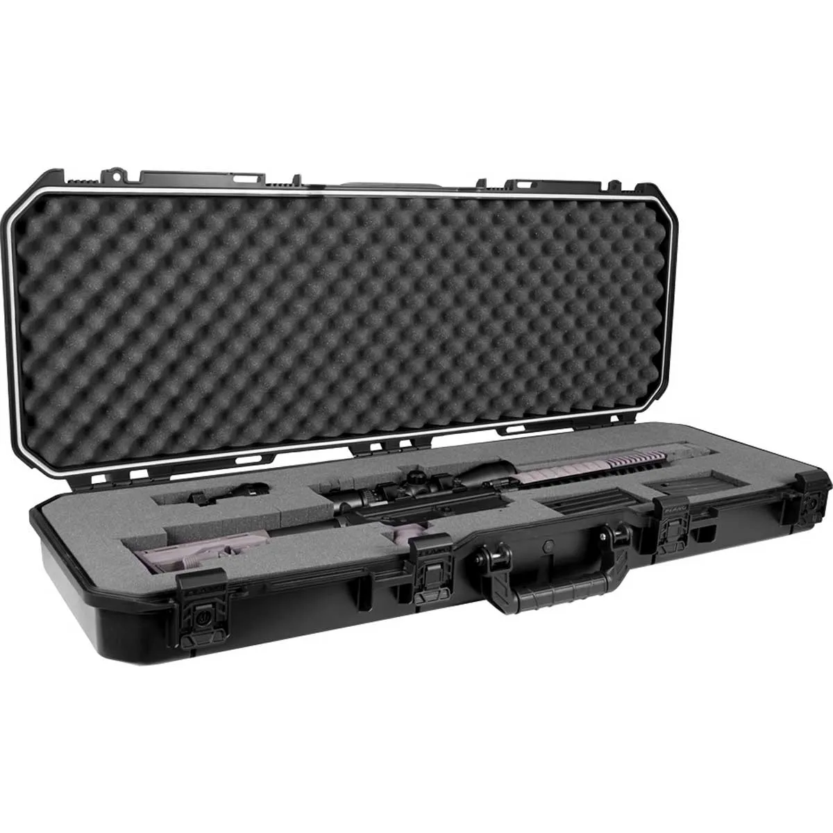 Plano AW2 All Weather Series Gun Case