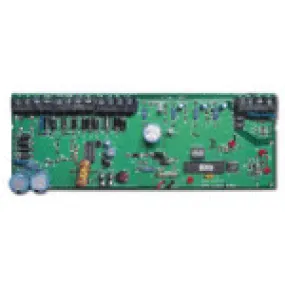 POWER SUPPLY MODULE