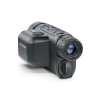 Pulsar Axion 2 LRF XG35 Thermal Monocular