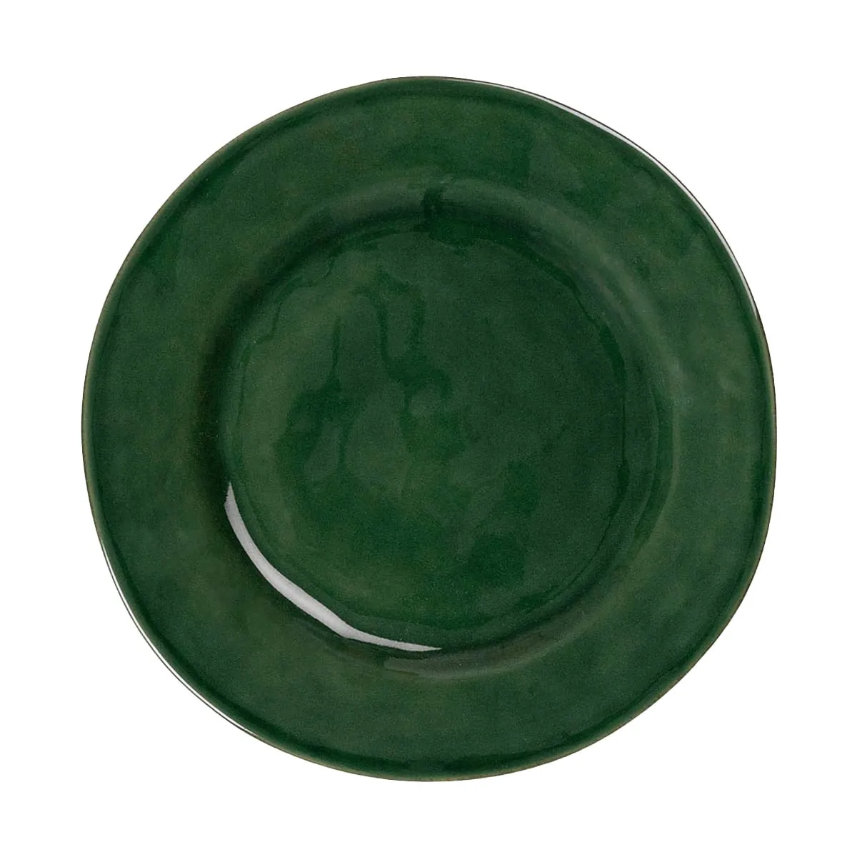 Puro 16pc Place Setting - Basil