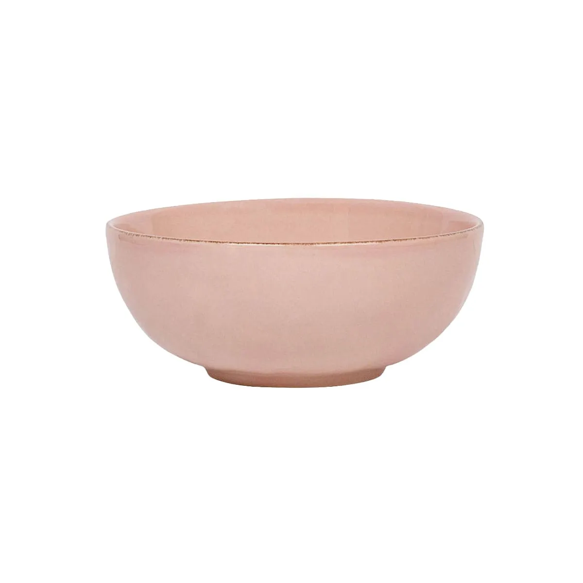 Puro 16pc Place Setting - Blush