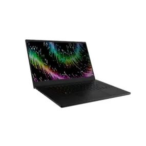 Razer Blade 15 Black 15.6 " Qhd Intel Core I7  I7-13800H 16 Gb Ddr5-5200 Ssd 1000 Gb Nvidia Geforce Rtx 4060 Gddr6 8 Gb