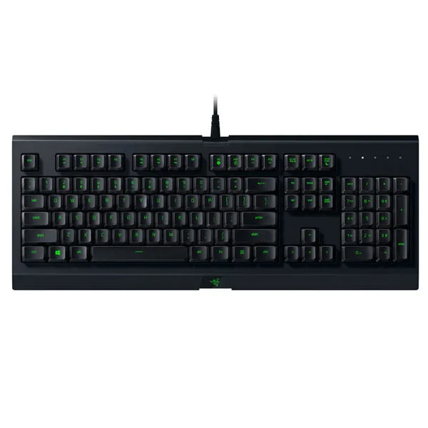 Razer Cynosa Lite Essential Gaming Keyboard