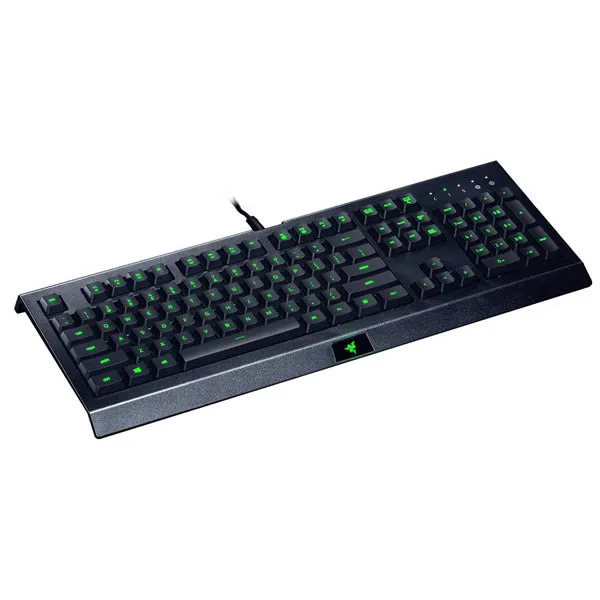 Razer Cynosa Lite Essential Gaming Keyboard