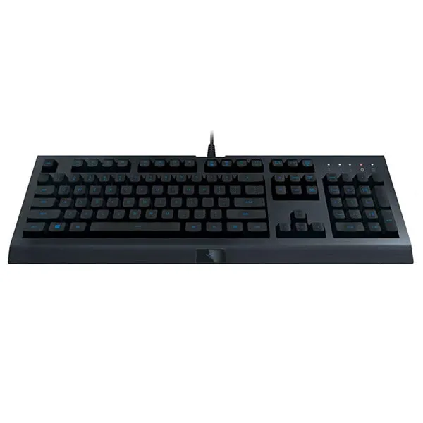 Razer Cynosa Lite Essential Gaming Keyboard