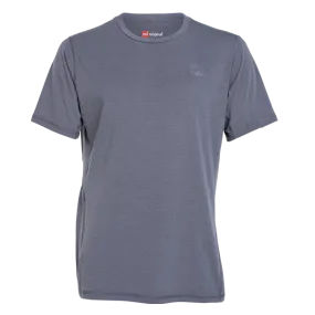 Red Paddle co. Performance T-Shirt - Grey