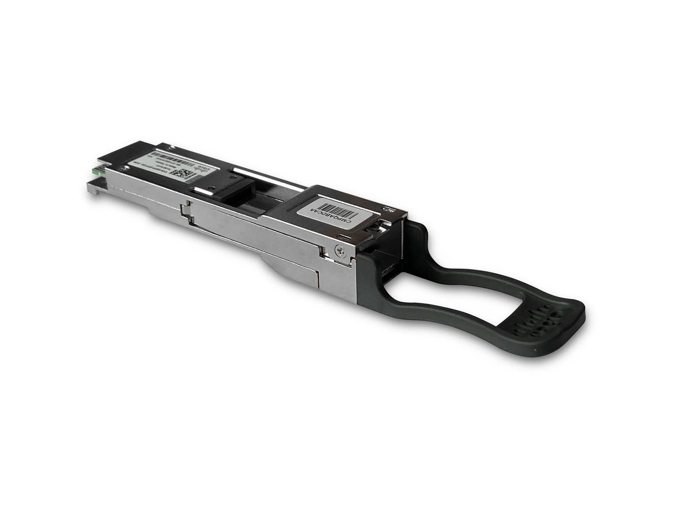 Refurb/Module/Qsfp To Sfp10g Adapter